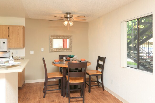 Bent Tree Apartments Sacramento Ca Apartments Com