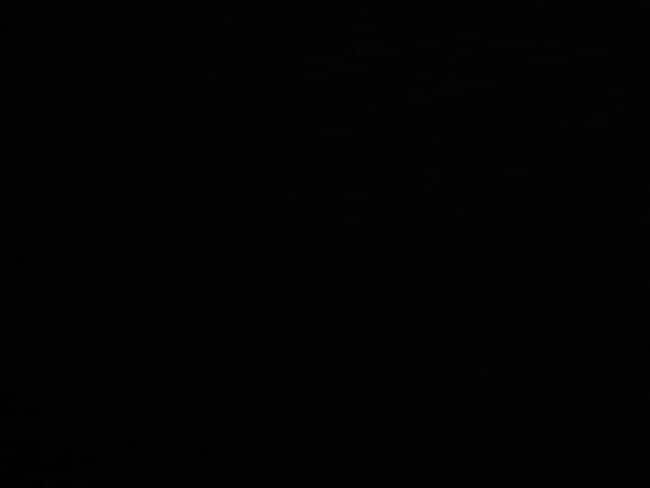 Building Photo - 1414 C St NE