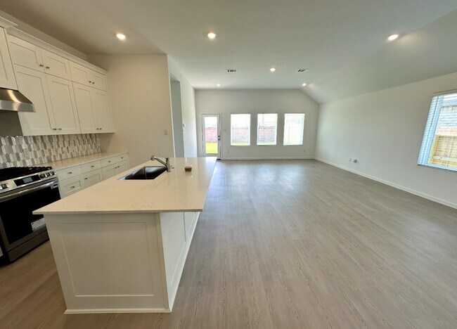 Building Photo - 3020 Pintail Green Dr