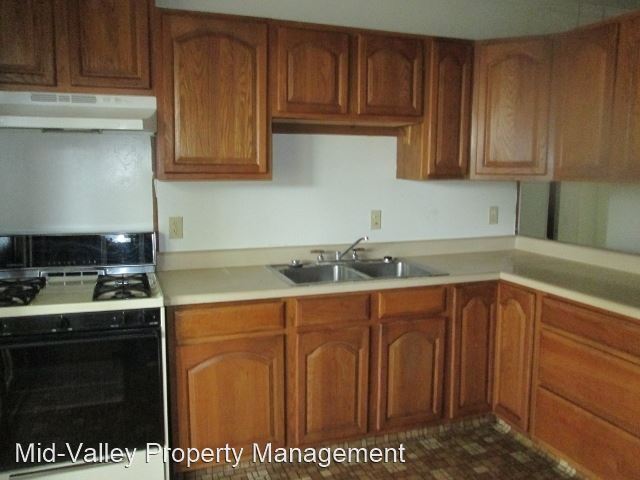 Foto del edificio - 2 br, 2 bath House - 776 E. Sonora Avenue