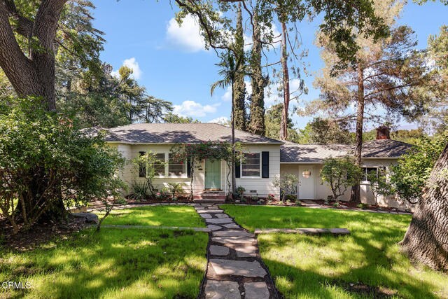 Foto principal - 838 Lyndon St