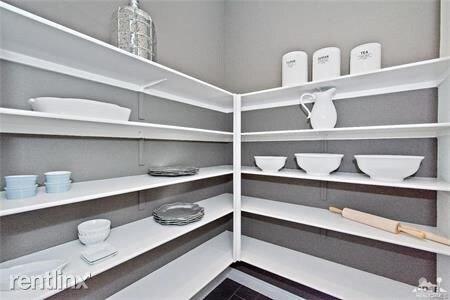 Foto del edificio - 3 br, 4 bath House - 56175 Platinum Way