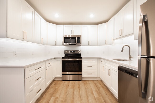 2 Bedroom Apartments for Rent in North Patchogue NY | Apartments.com