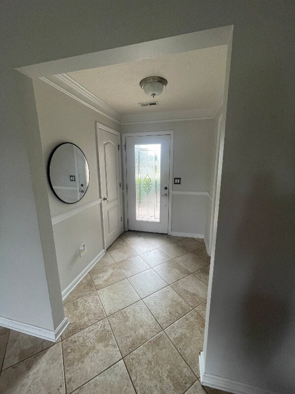 Foto del edificio - 13807 Deerfield Crossing