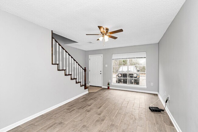 Foto del edificio - 2 Bedroom Condo in St Francisville Available Now