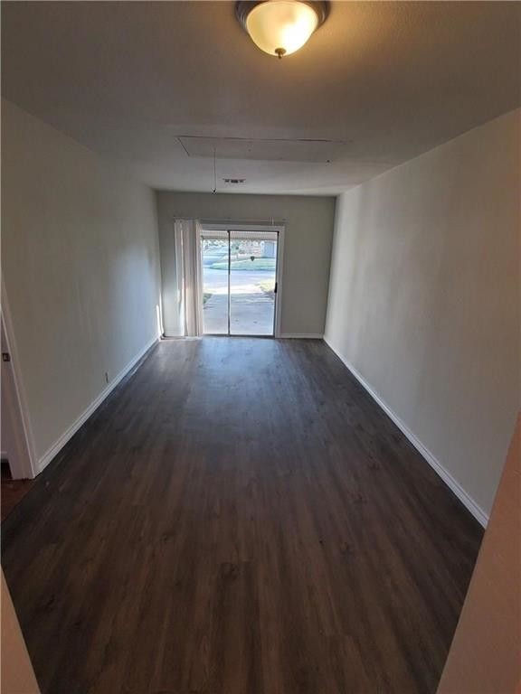 Foto del edificio - 4431 Chesapeake