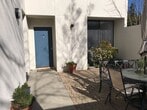 Primary Photo - Studio available in quiet complex