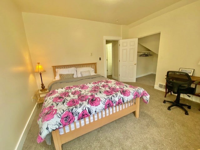 Photo - 222 17th Ave (Seattle, WA)