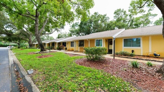 Building Photo - 1917 Pepper Mill Dr