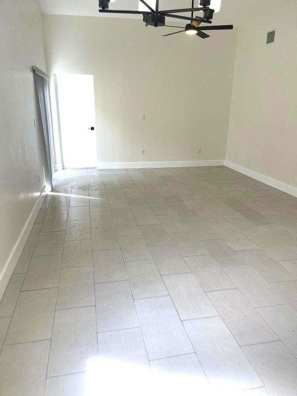 Foto del edificio - 640 SW 113th Terrace