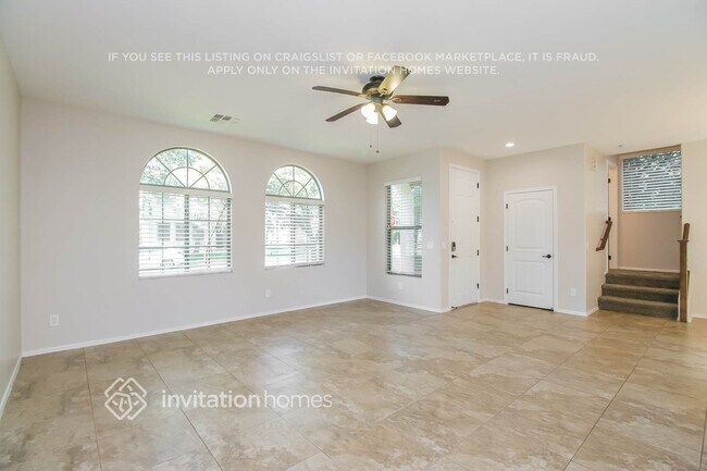 Building Photo - 3512 S Bandit Rd
