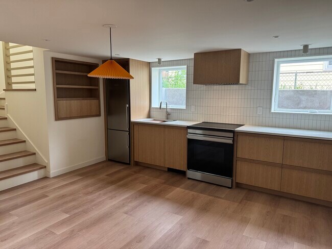 Foto del edificio - 2034 SE 28th Pl