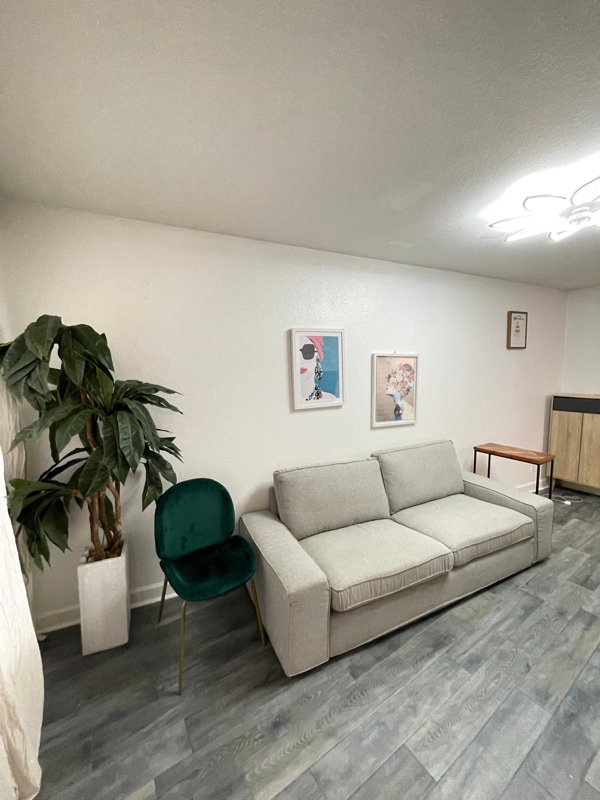 Building Photo - 2020 S Congress Ave