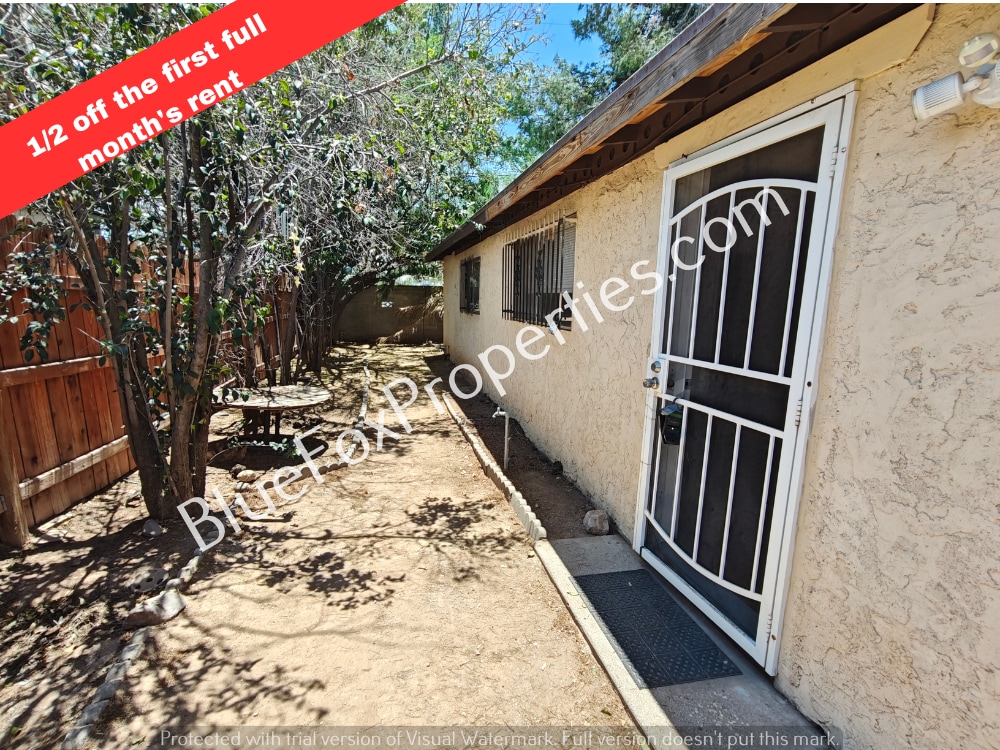 Photo - 4142 E Spring Street-2