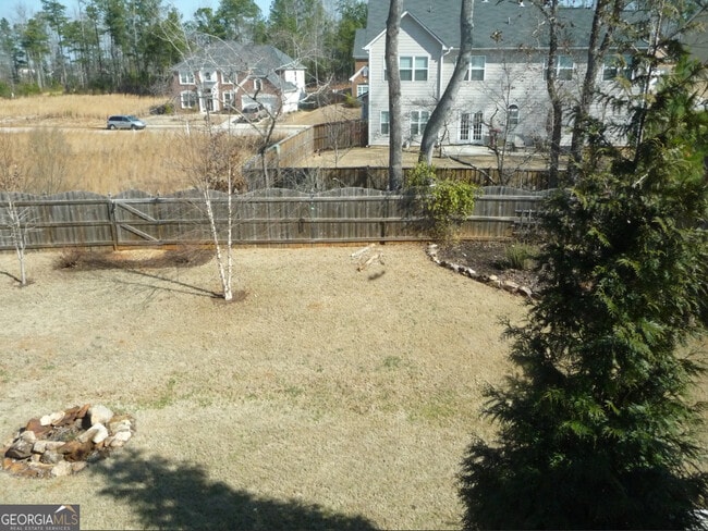 Foto del edificio - 32 Stonebridge Pass