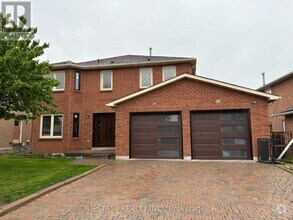 Building Photo - 141 Richvale Dr S