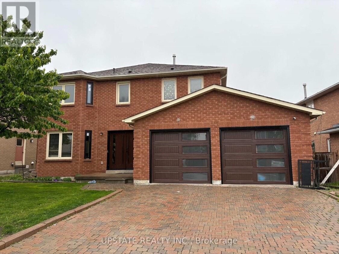 Photo principale - 141 Richvale Dr S