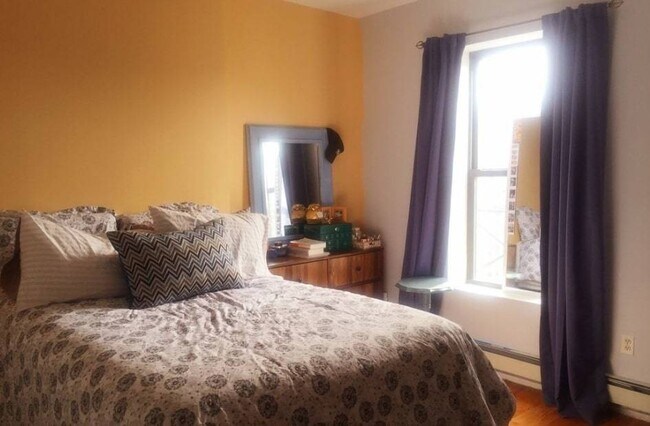 Foto del edificio - 224-226 Sackett St