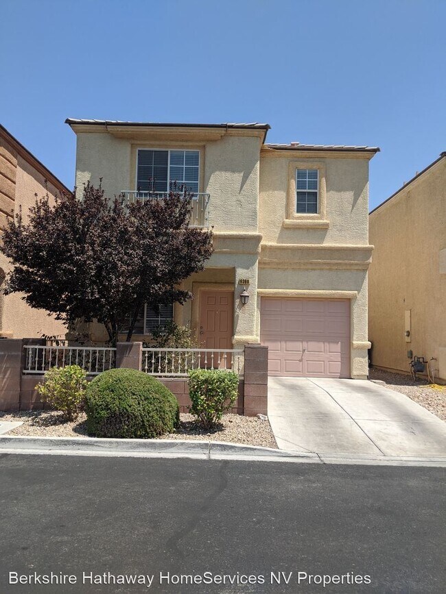 Building Photo - 6360 Pebblecreek Lodge Way