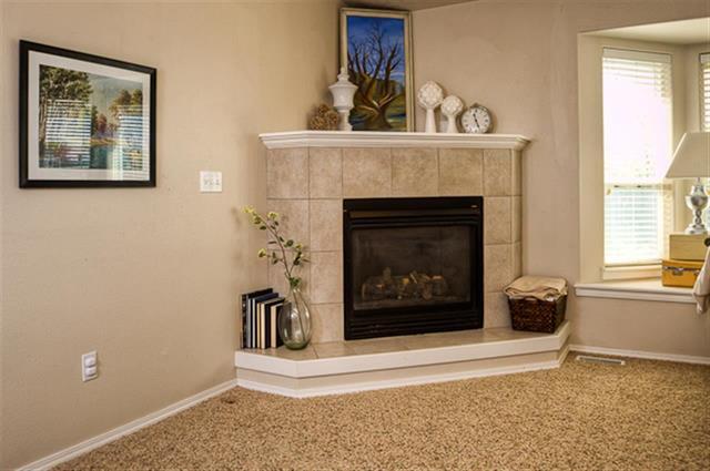 Foto del edificio - 5316 N Castle Creek Pl