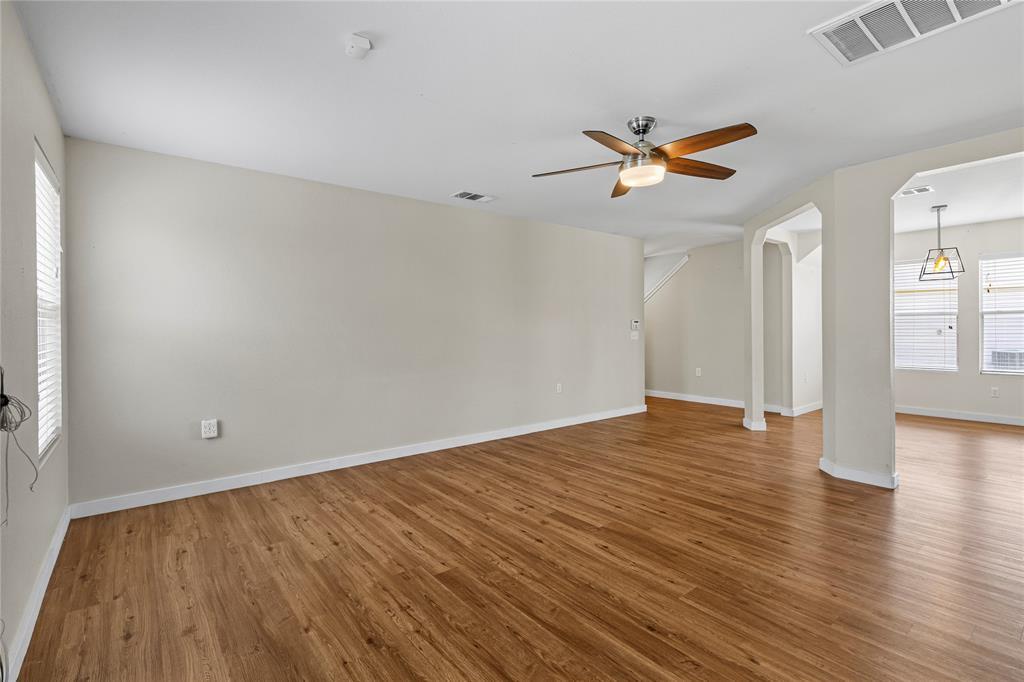 Foto principal - 9004 Berryline Cove