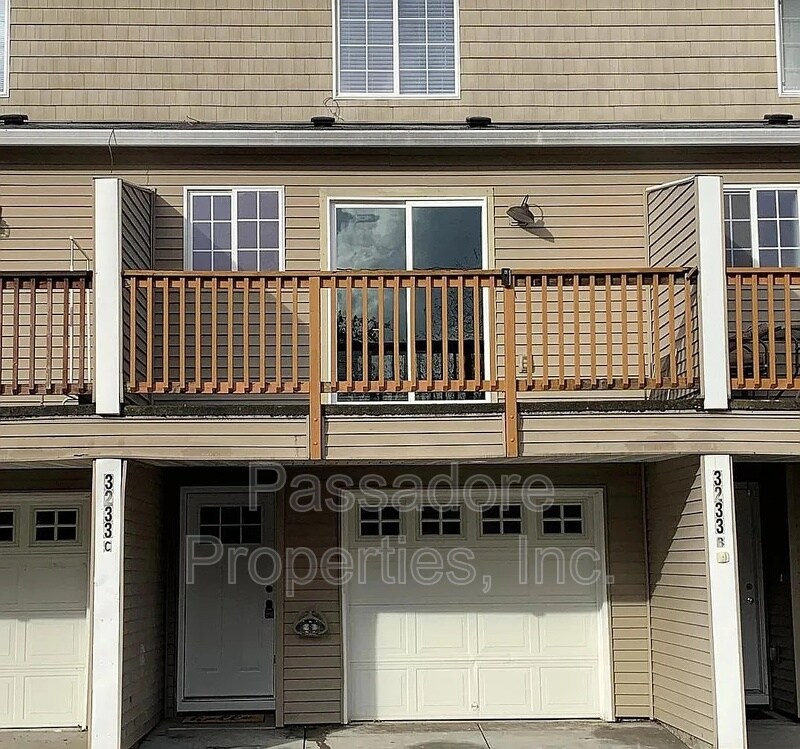 Foto principal - 3233 SE 122nd Ave