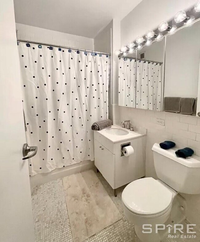 Foto del edificio - 0 bedroom in New York NY 10038