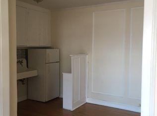 Foto del edificio - 1211 W Elmdale Ave