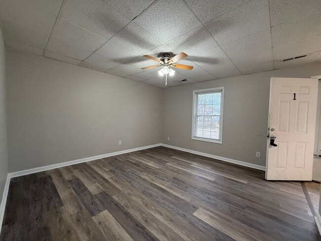 Foto del edificio - 270 Bailey St