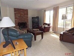 Building Photo - 536 Couper Dr