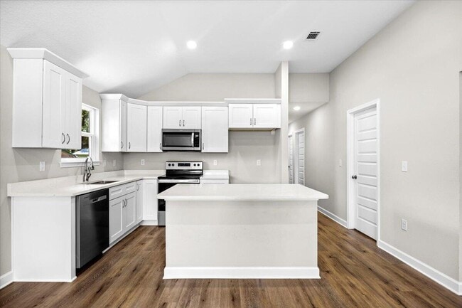 Foto del edificio - 3158 Chestnut St