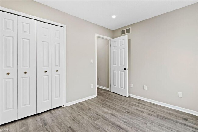 Foto del edificio - 22300 River Walk Ln