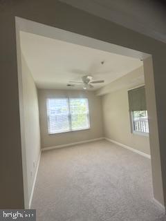 Building Photo - 14150 Cuddy Loop