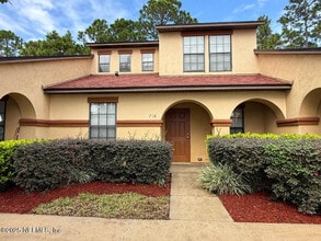 Building Photo - 718 Ginger Mill Dr