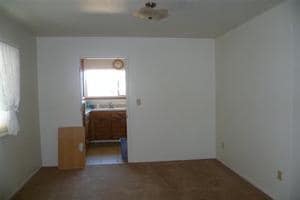 Building Photo - Lake California Home