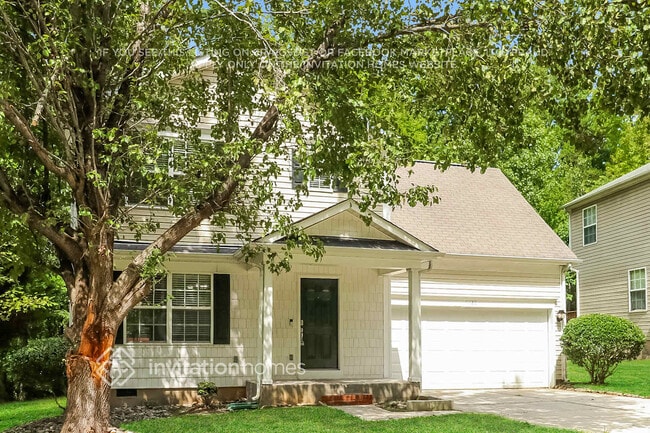 Building Photo - 11120 Northwoods Forest Dr