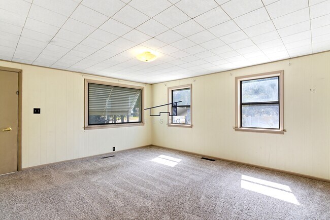 Foto del edificio - 3964 W 2550 S