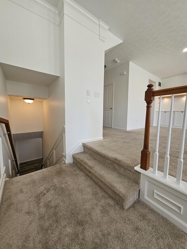 Foto del edificio - 11794 Harvard Ln