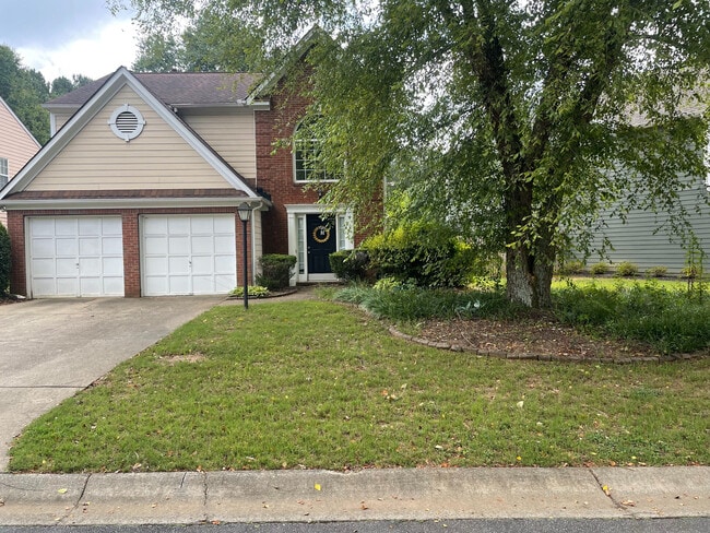 Building Photo - Room in House on Evanston Ct