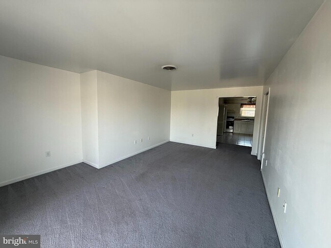 Foto del edificio - 23 Taft Ave