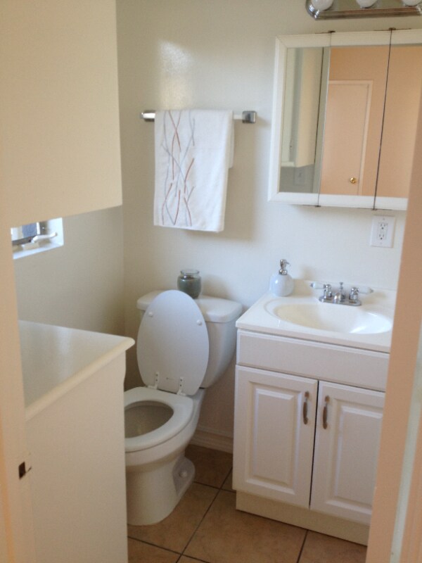 5 W Pine St, Alhambra, CA 91801 House Rental in Alhambra, CA