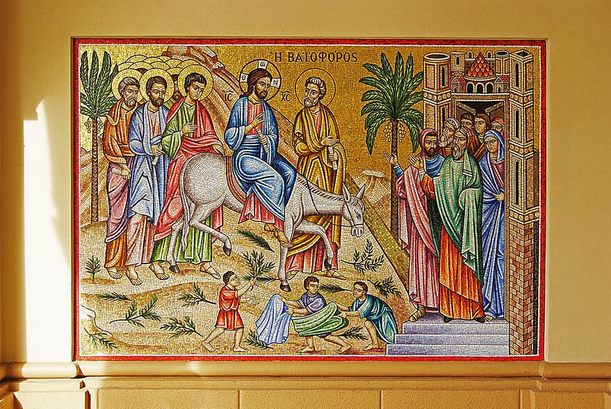 Spring Valley Apartments for Rent Las Vegas, NV