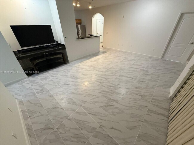 Foto del edificio - 5252 Cane Island Loop