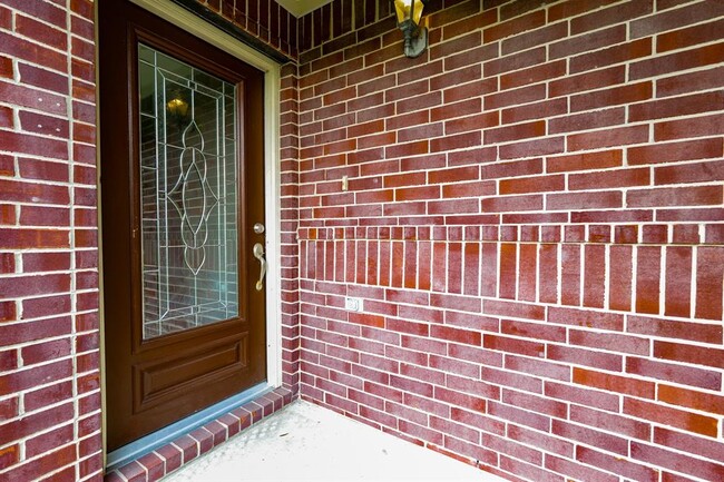 Building Photo - 14403 Hannah Glen Ln