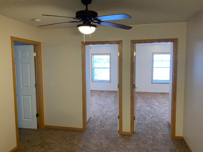 Building Photo - 2442 Dawes Place