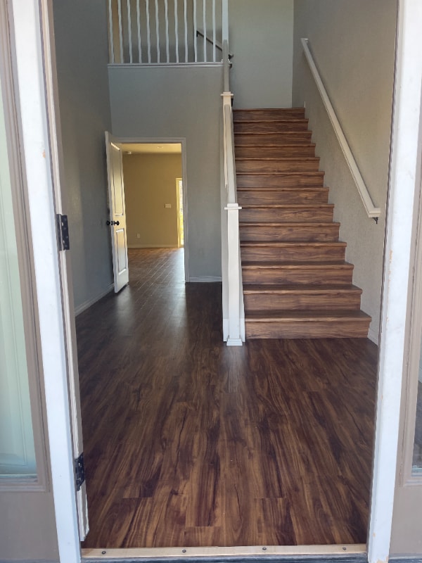 Building Photo - 2785 Exmoor Ln