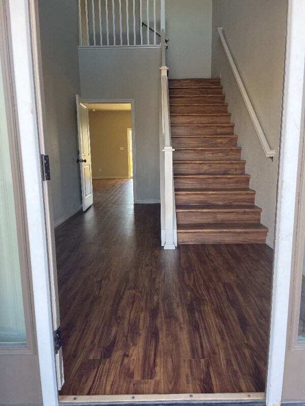 Foto del edificio - 2785 Exmoor Ln