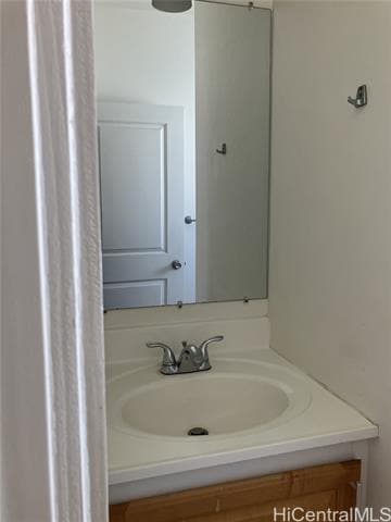 Foto del edificio - 1914 Liliha St