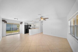 Building Photo - 13401-13407 Pine Needle Ln