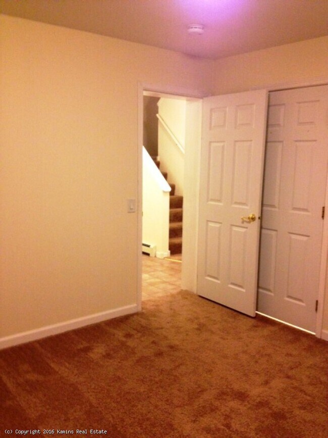 199 Green Ave, Belchertown, MA 01007 House Rental in Belchertown, MA